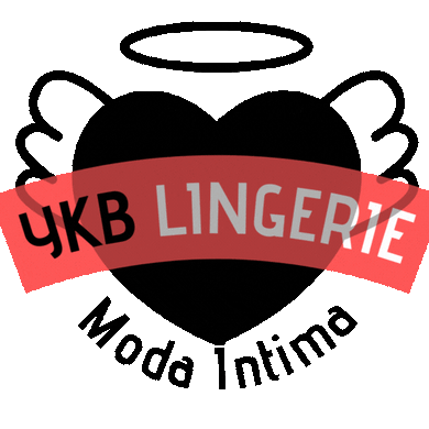 YKB LINGERIE